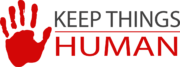 cropped cropped kthlogo2.png