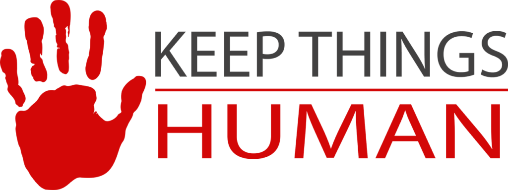 Cropped Kthlogo2 1024x383